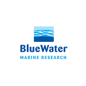 Blue Water Marine Research