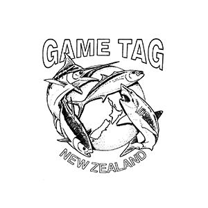 Game Tag New Zealand