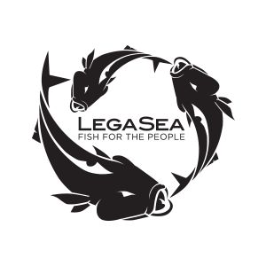 LegaSea