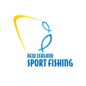 New Zealand Sportfishing Council