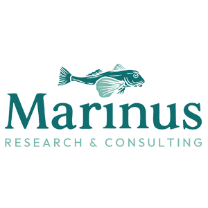 Marinus
